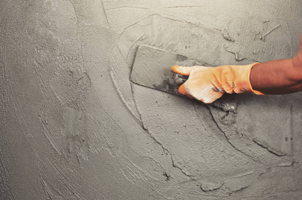 Best Commercial Concrete Services in Buffalo Center, IA